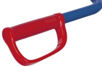 VARIOfit Sicherheitsgriff kca-000.160