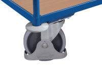 VARIOfit Abweisrollen zsw-000.002