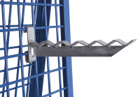 VARIOfit Wellenträger zsw-800.805