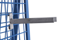 VARIOfit Gabelträger zsw-800.806