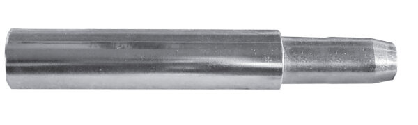 VARIOfit Distanzstücke für Reifenregal/-wagen zsw-646.009