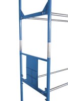 VARIOfit Distanzstücke für Reifenregal/-wagen...