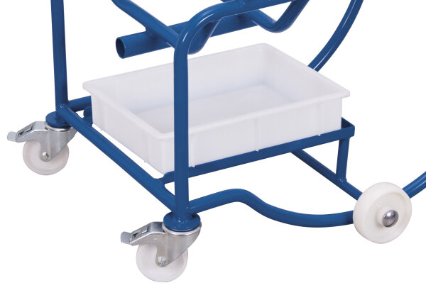 VARIOfit Auffangwanne zu-3150