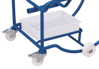 VARIOfit Auffangwanne zu-3150