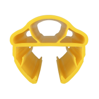 d-flexx Regalschutz ALFA