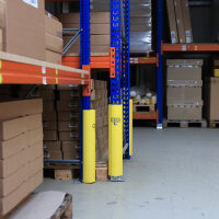 d-flexx Regalschutz ALFA