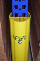 d-flexx Regalschutz ALFA