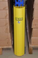 d-flexx Regalschutz ALFA