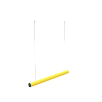 d-flexx PAPA hängende Höhenbegrenzung 1000-2000mm