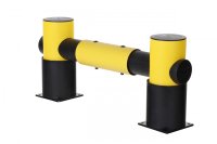 d-flexx Regalendschutz GOLF