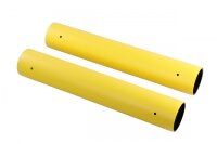 d-flexx Verkehrsbarriere HOTEL