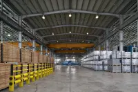 d-flexx Verkehrsbarriere LIMA