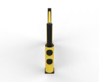 d-flexx Verkehrsbarriere LIMA