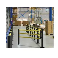 d-flexx Schwingtür JULIET