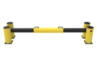 d-flexx DOCK GATE NOVEMBER