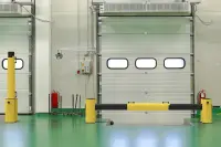 d-flexx DOCK GATE NOVEMBER