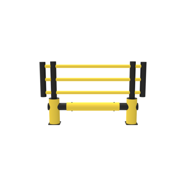 d-flexx Maschinenschutz KILO