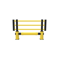 d-flexx Maschinenschutz KILO