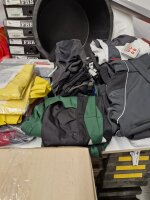 Verkaufauflösung Lagerauflösung