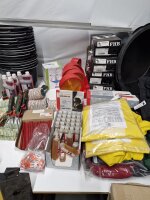 Verkaufauflösung Lagerauflösung