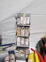 Verkaufauflösung Lagerauflösung