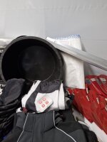 Verkaufauflösung Lagerauflösung