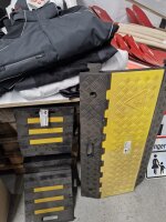 Verkaufauflösung Lagerauflösung