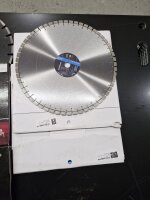 SALE% 26x Diamantscheiben Trennscheiben Schleiftöpfe