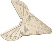 Ersatzteile für Gehrungsschere Artnr. 35029 und 35822