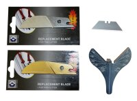 Ersatzteile für Gehrungsschere BS100-108 für...