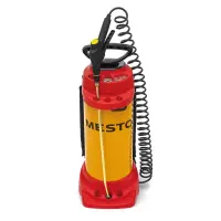 Mesto Schalölspritze Ferrox Plus BS100-109 6 Liter...