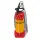 Mesto Schalölspritze Ferrox Plus BS100-109 6 Liter & 10 Liter, Stahlbehälter, 6 bar