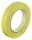 Feinkreppband BS100-110 chamois, 30/38 mm x 50 m, rückstandsfrei entfernbar, reißfest