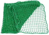 Anhänger-/Containerabdecknetz Maschenweite 45x45...