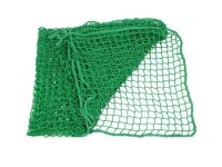 Anhänger-/Containerabdecknetz Maschenweite 35x35...