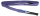 Profibau Hebeband BS100-128 violett, 2-6 m lang, 30 mm breit, 1000 kg Tragkraft