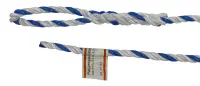 Profibau Gerüststricke BS100-136 Jute &...