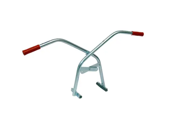 PROBST Bordsteinzange BZ