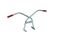 PROBST Bordsteinzange BZ