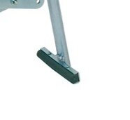 PROBST Bordsteinzange BZ