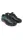 Bau-Halbschuh S3 BS100-148 Gr. 36-48 mit Stoßkappe, Büffelleder, Fiberglaskappe