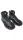 Bau-Schnürstiefel S3 BS100-149 Gr. 36-48 mit Stoßkappe, Büffelleder, Fiberglaskappe