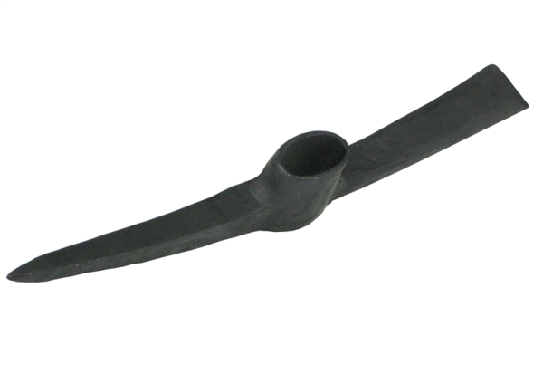 MMXX Kreuzhacke 1,5 bis 3,5kg