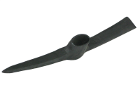 MMXX Kreuzhacke 1,5 bis 3,5kg