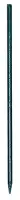 Profibau Pflasternadel 20632 ohne Kopf 24 x 1400 mm,...