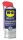 WD-40 Specialist PTFE Trockenschmierspray 62701, 400 ml