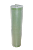 MÜBA Luftpolster-Gitterfolie 12425, Breite 1,20 m,...