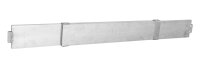 MÜBA Aluminium-Teleskop-Bordbrett 11267 für...