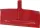 Profibau Schneescharre BS100-180, 400/500 mm Breite, 2 mm Blech, einteilig