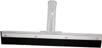 Profibau MMXX Gummischwapper BS100-182 ohne Stiel,...